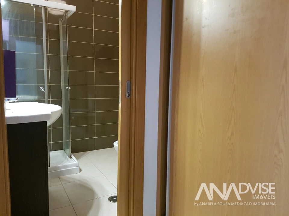 Prédio para Venda em Viseu Foto 7