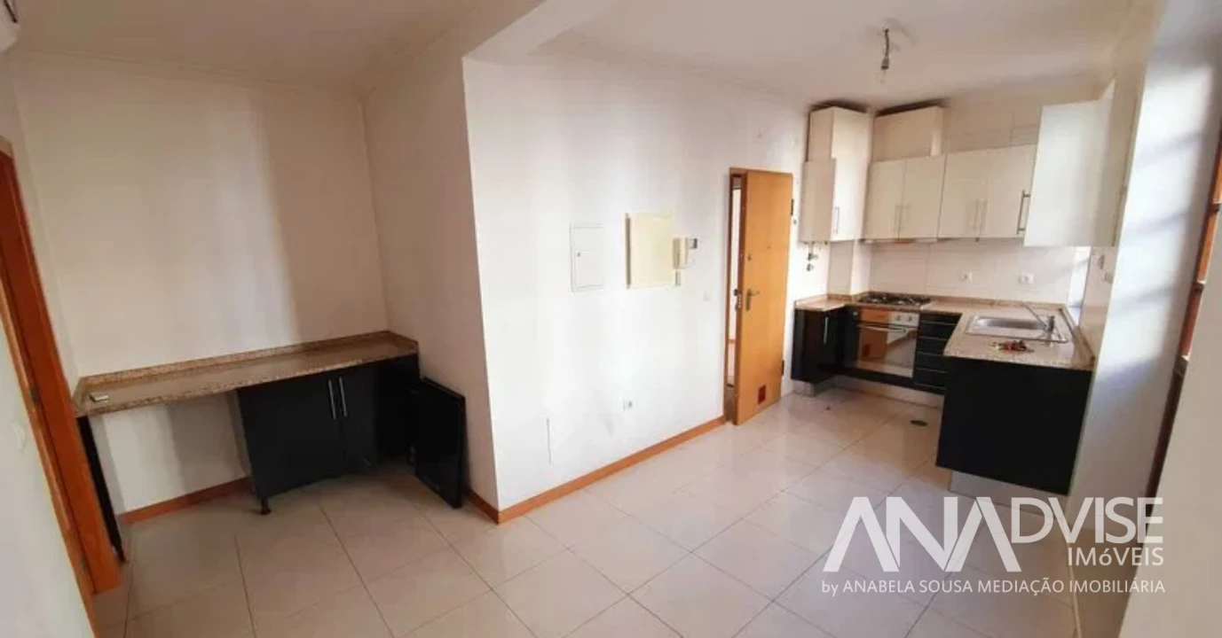 Prédio para Venda em Viseu Foto 16