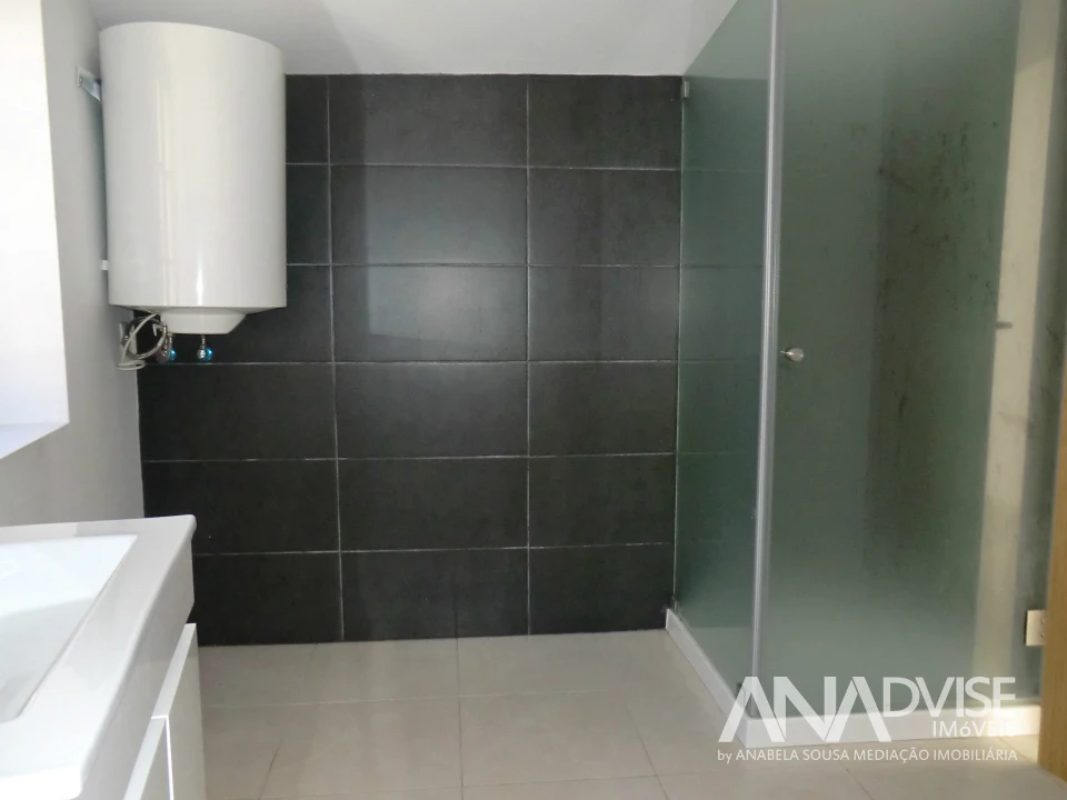 Prédio para Venda em Viseu Foto 12