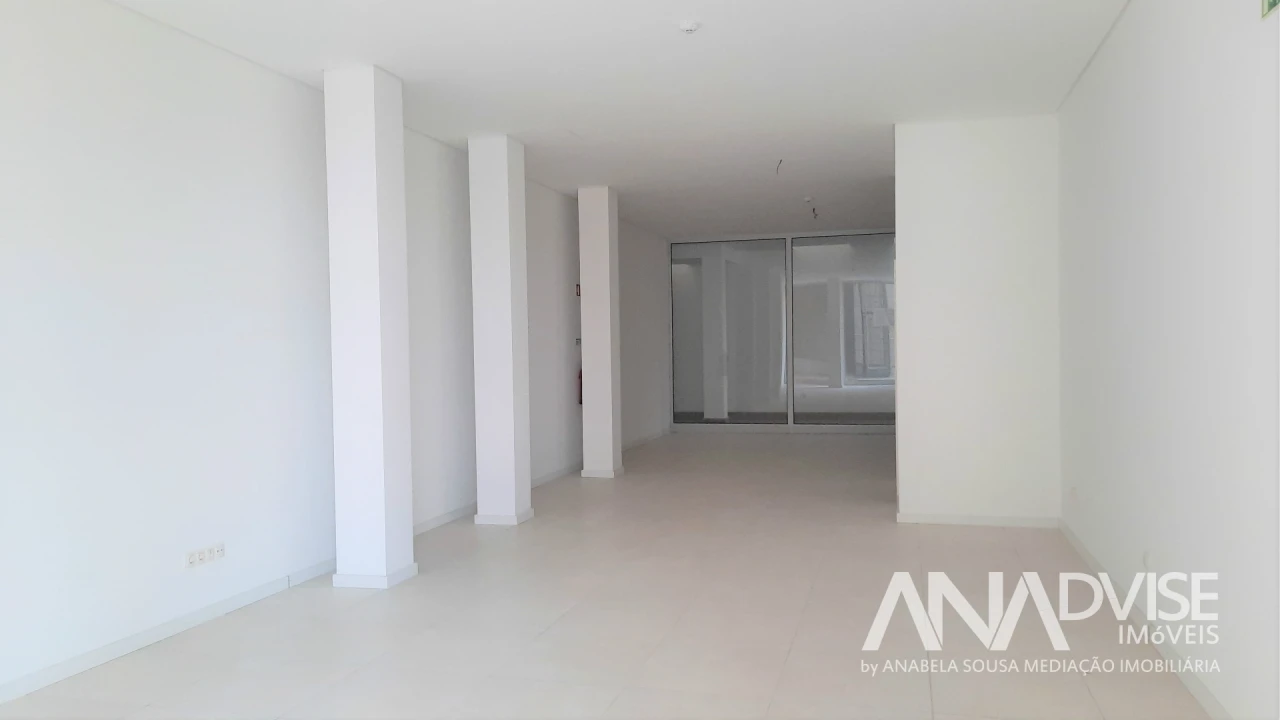 Escritório para Venda em Viseu Foto 4