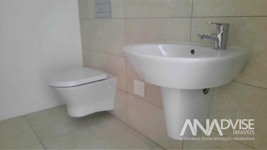 Escritório para Venda em Viseu Foto 5