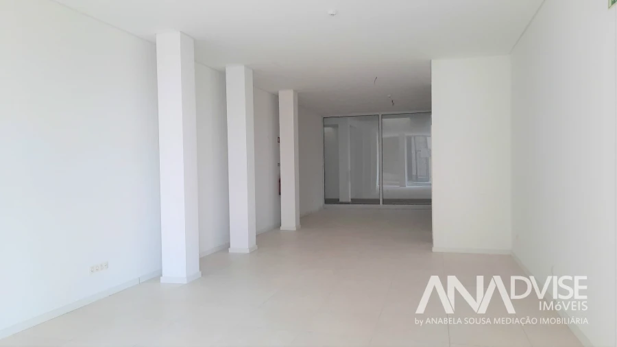 Escritório para Venda em Viseu Foto 4