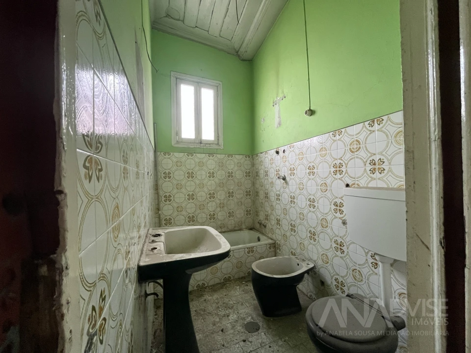 Prédio para Venda em Viseu Foto 30