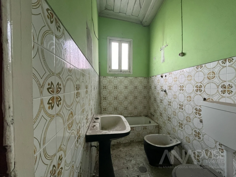 Prédio para Venda em Viseu Foto 29