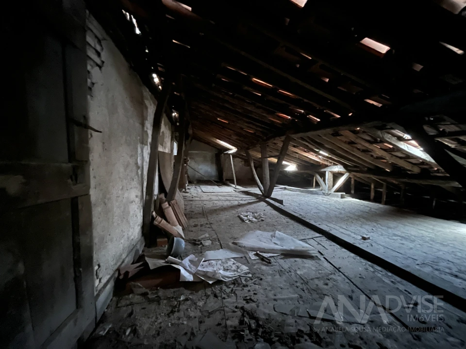 Prédio para Venda em Viseu Foto 31