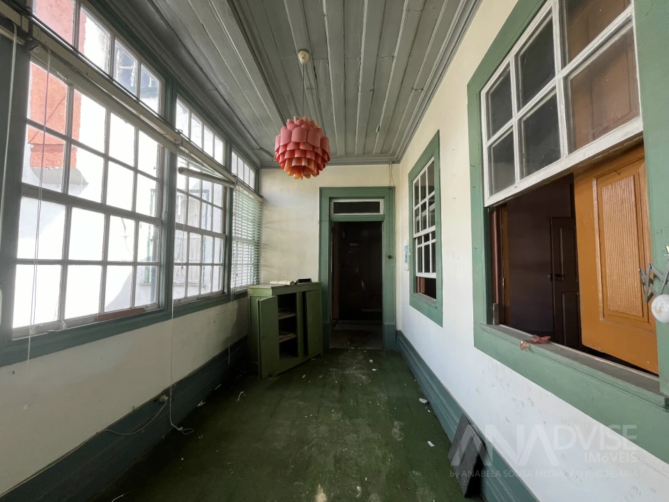 Prédio para Venda em Viseu Foto 15