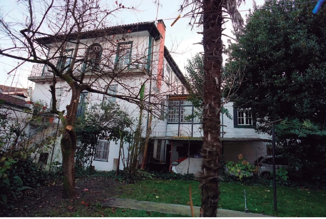 Prédio para Venda em Viseu Foto 2