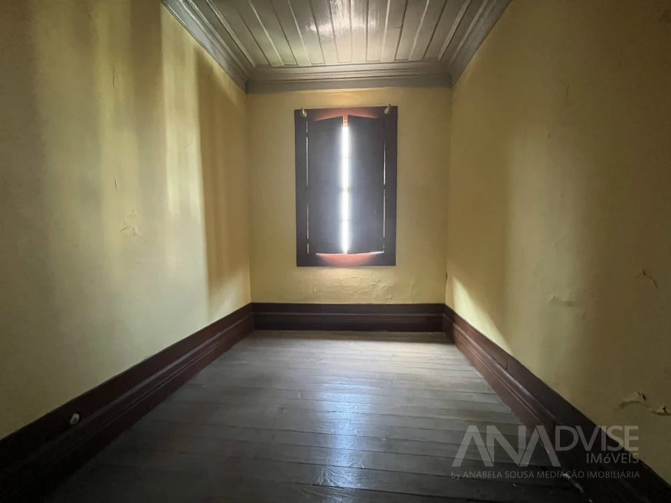 Prédio para Venda em Viseu Foto 39