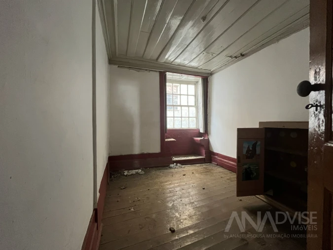 Prédio para Venda em Viseu Foto 22