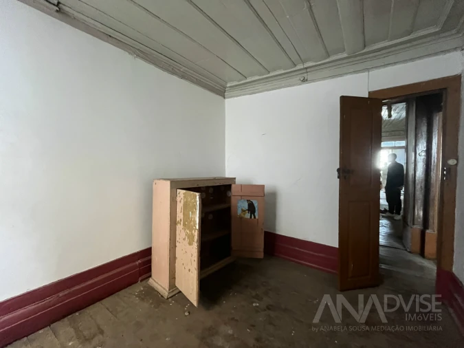 Prédio para Venda em Viseu Foto 23