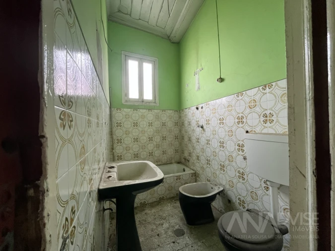 Prédio para Venda em Viseu Foto 30