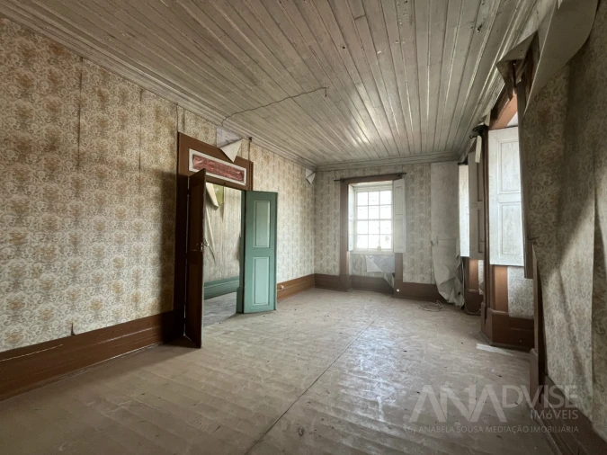 Prédio para Venda em Viseu Foto 18