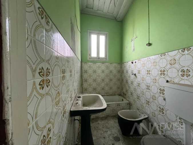 Prédio para Venda em Viseu Foto 29