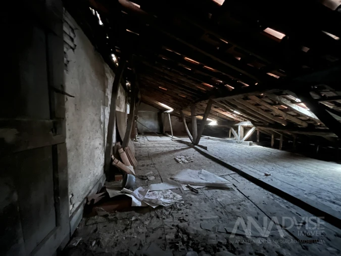 Prédio para Venda em Viseu Foto 31