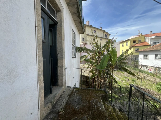 Prédio para Venda em Viseu Foto 19