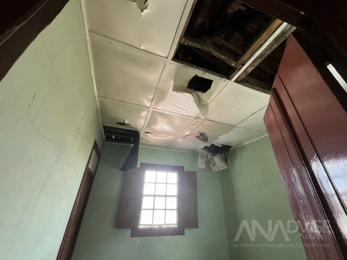 Prédio para Venda em Viseu Foto 25