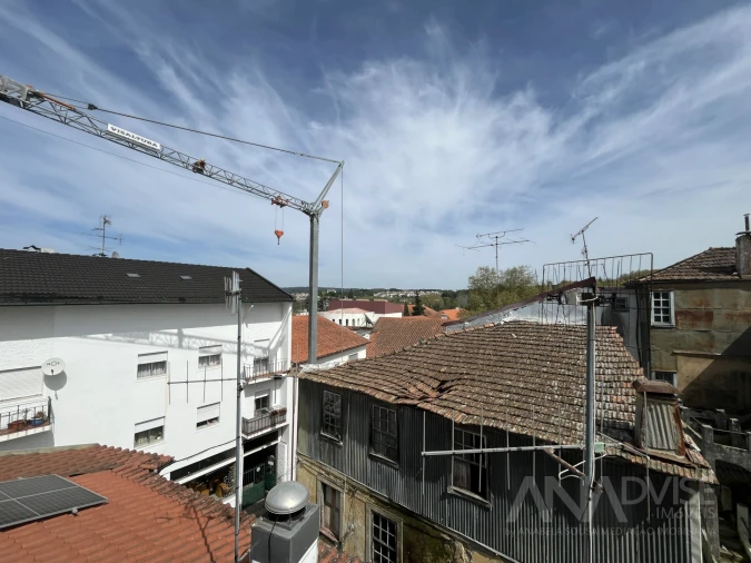 Prédio para Venda em Viseu Foto 33