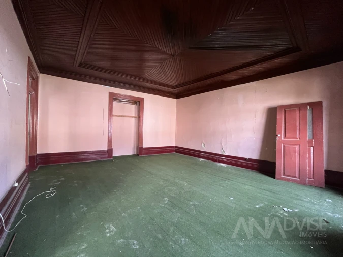 Prédio para Venda em Viseu Foto 13