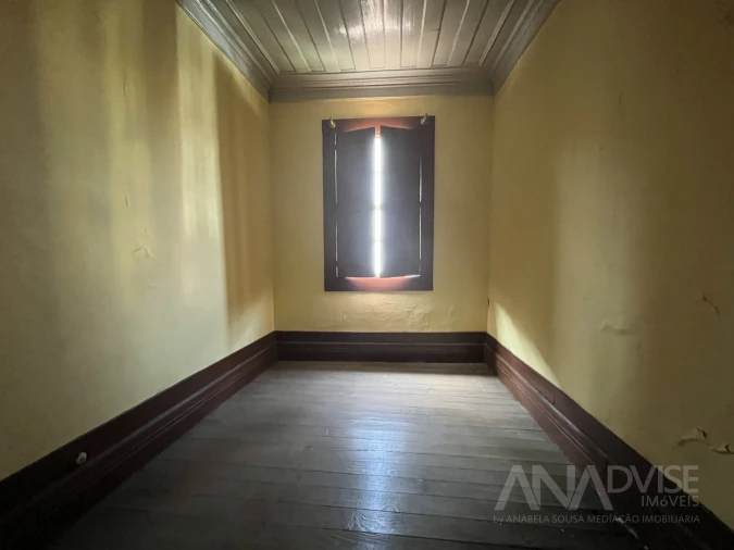 Prédio para Venda em Viseu Foto 39