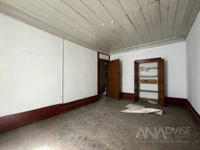 Prédio para Venda em Viseu Foto 20