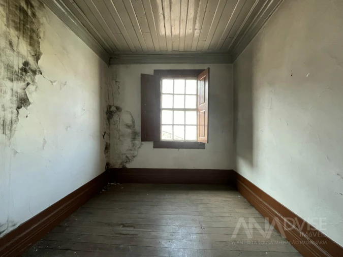 Prédio para Venda em Viseu Foto 40