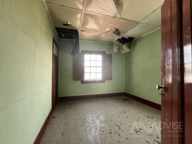 Prédio para Venda em Viseu Foto 26