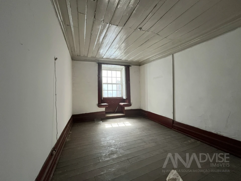 Prédio para Venda em Viseu Foto 21