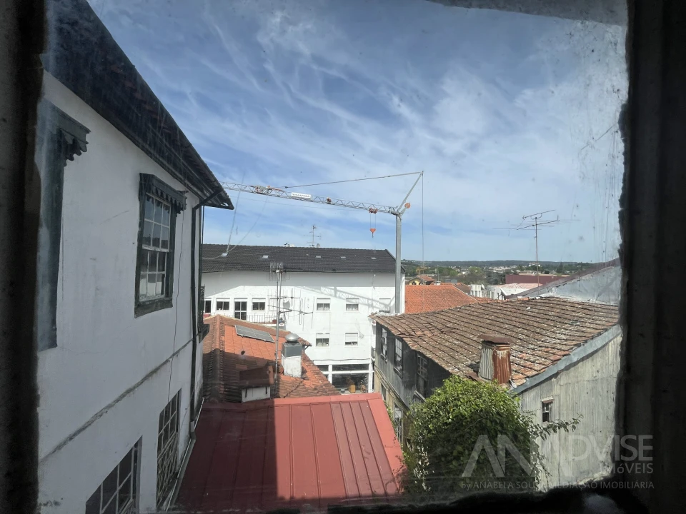 Prédio para Venda em Viseu Foto 27