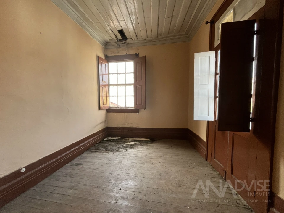 Prédio para Venda em Viseu Foto 36