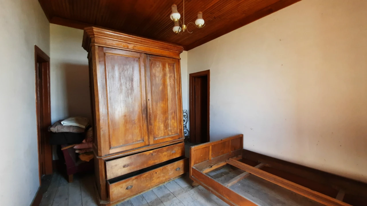 Quinta T5 para Venda em Fornos de Maceira Dão Foto 40