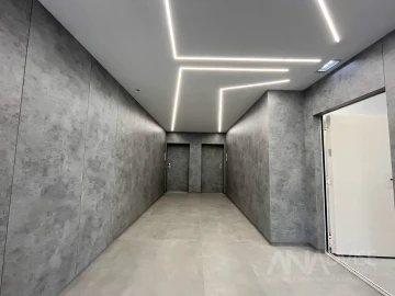 Apartamento T4 para Venda em Viseu