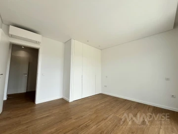 Apartamento T4 para Venda em Viseu