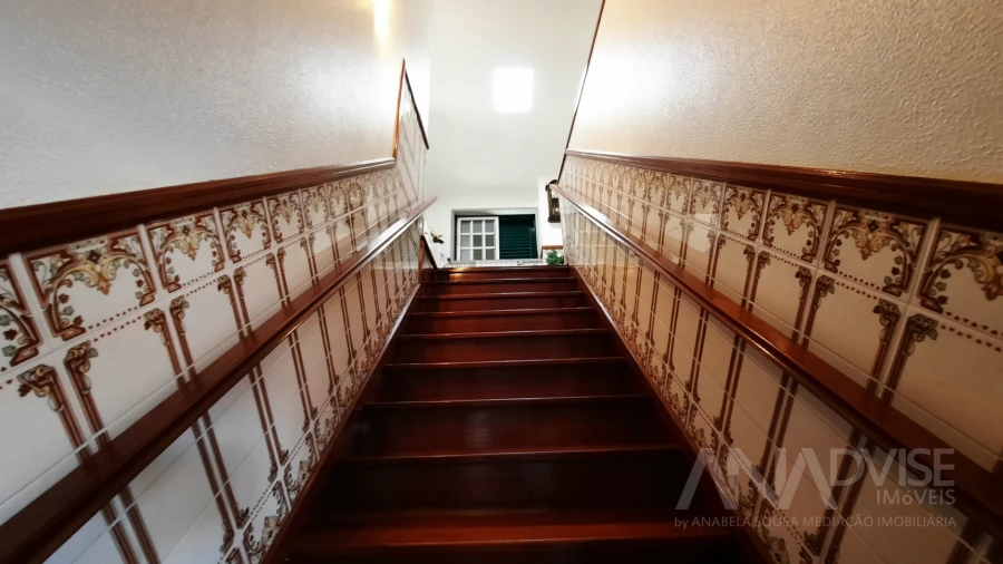 Prédio para Venda em Campo Foto 24