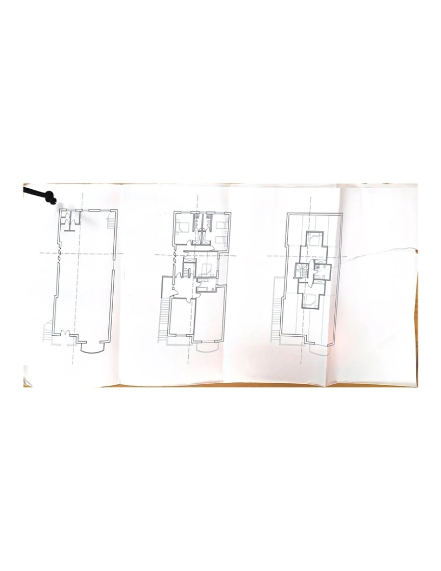 Prédio para Venda em Campo Foto 42