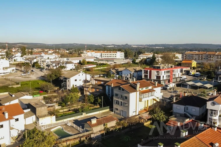 Prédio para Venda em Campo Foto 46