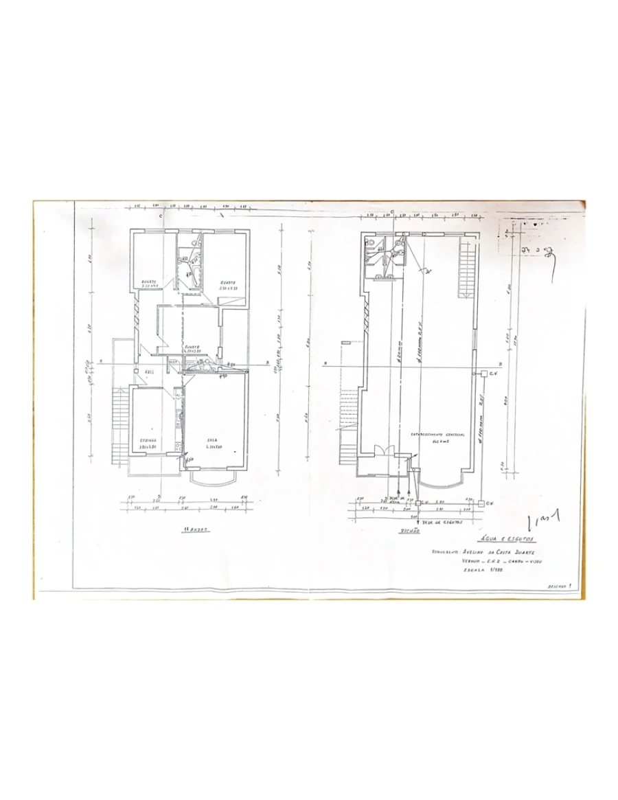 Prédio para Venda em Campo Foto 39