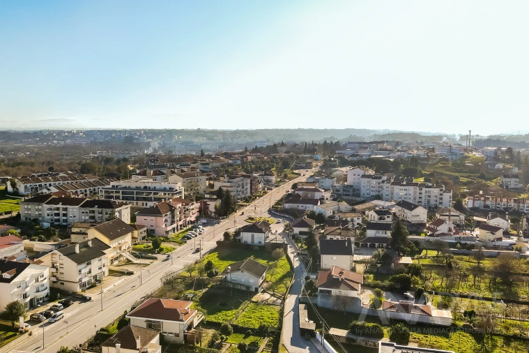 Prédio para Venda em Campo Foto 49
