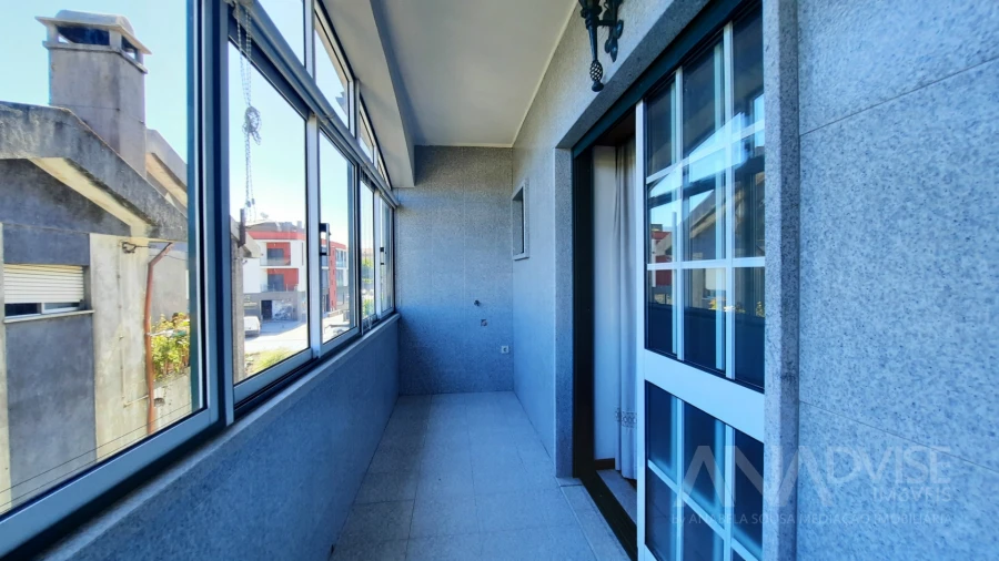 Prédio para Venda em Campo Foto 16