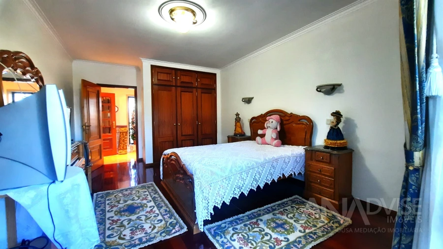 Prédio para Venda em Campo Foto 15