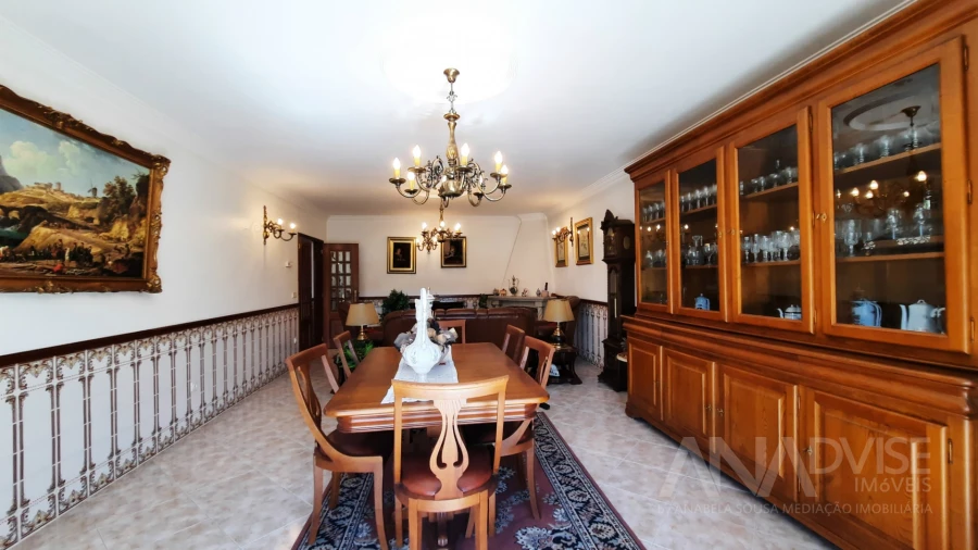 Prédio para Venda em Campo Foto 13