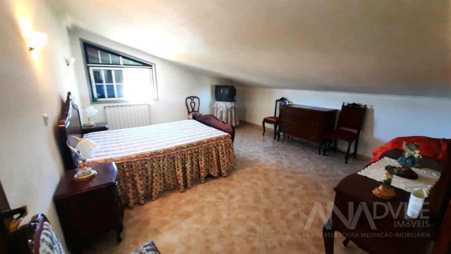 Prédio para Venda em Campo Foto 32