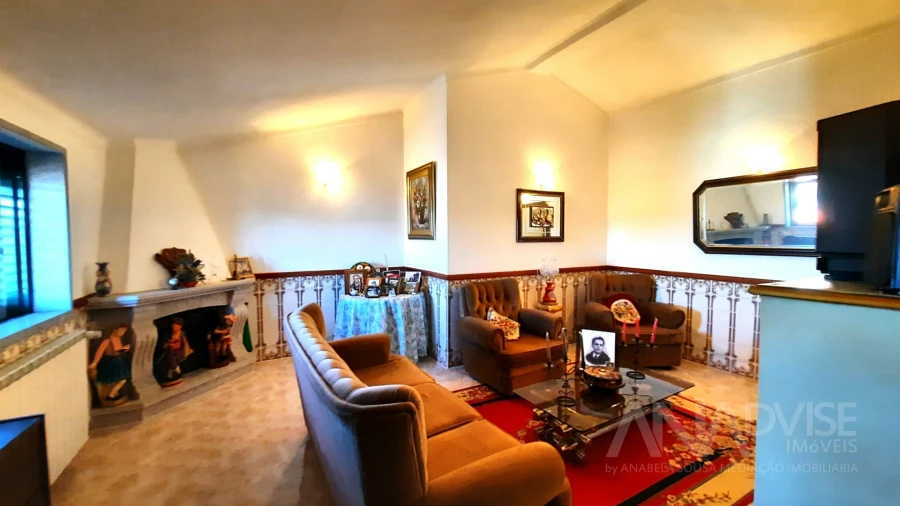 Prédio para Venda em Campo Foto 26