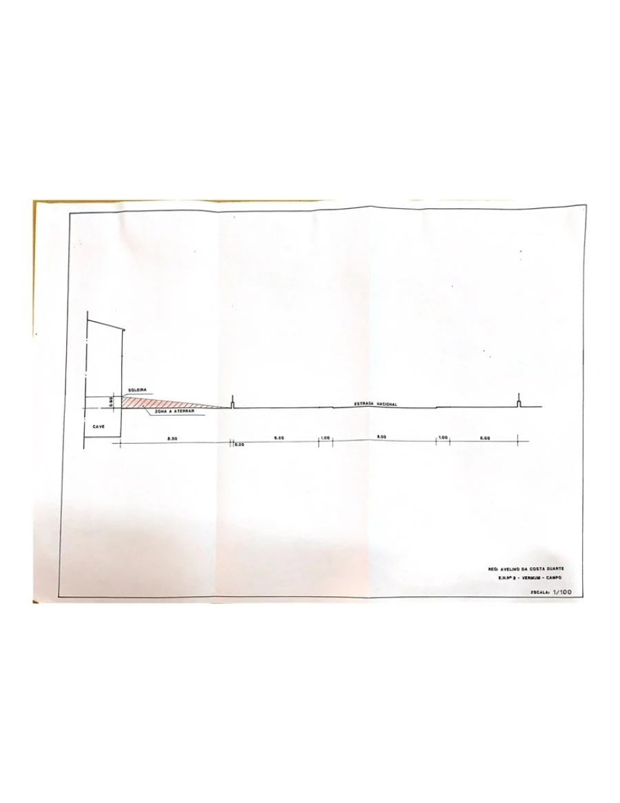 Prédio para Venda em Campo Foto 40