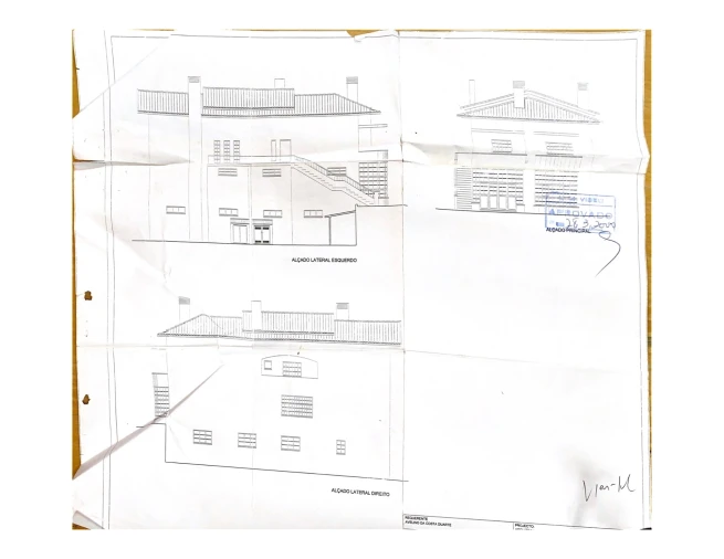 Prédio para Venda em Campo Foto 44