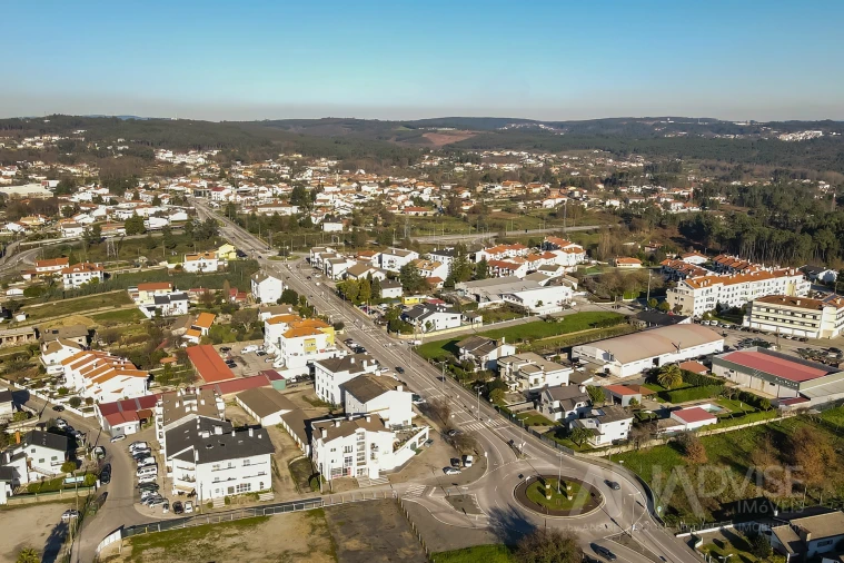 Prédio para Venda em Campo Foto 48