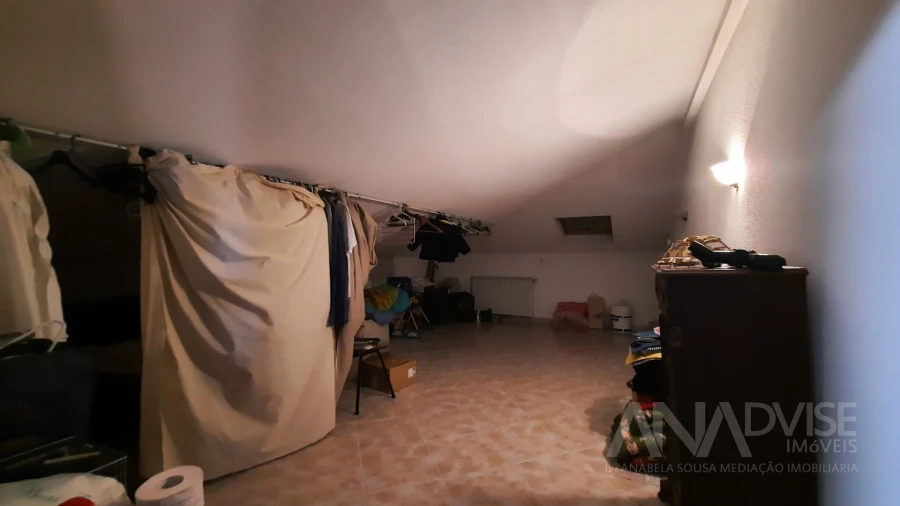 Prédio para Venda em Campo Foto 29