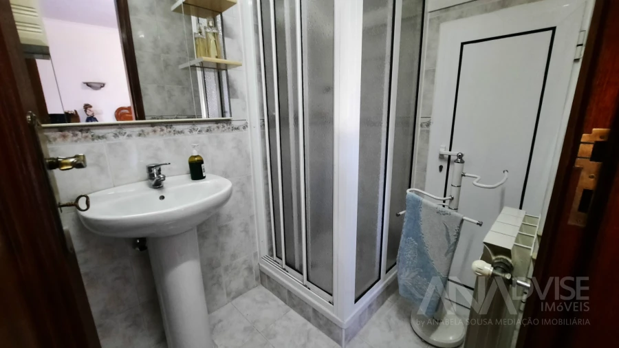 Prédio para Venda em Campo Foto 21