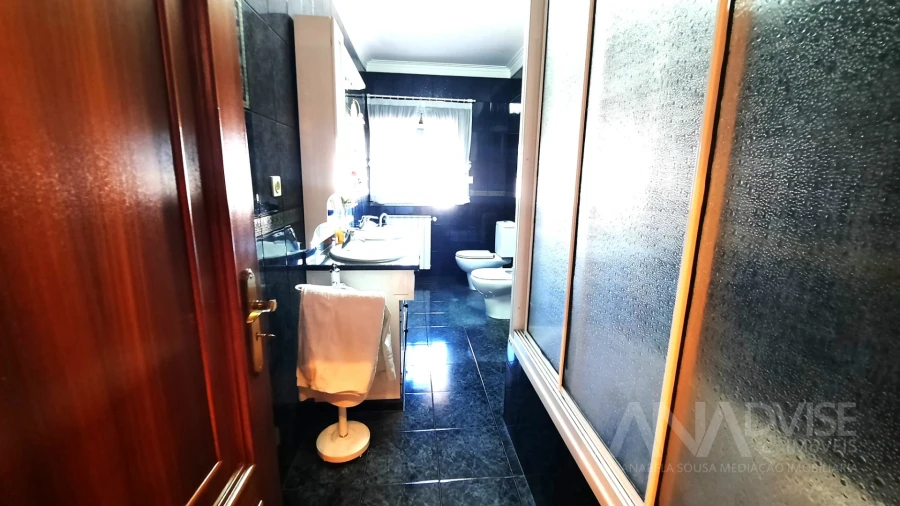 Prédio para Venda em Campo Foto 19