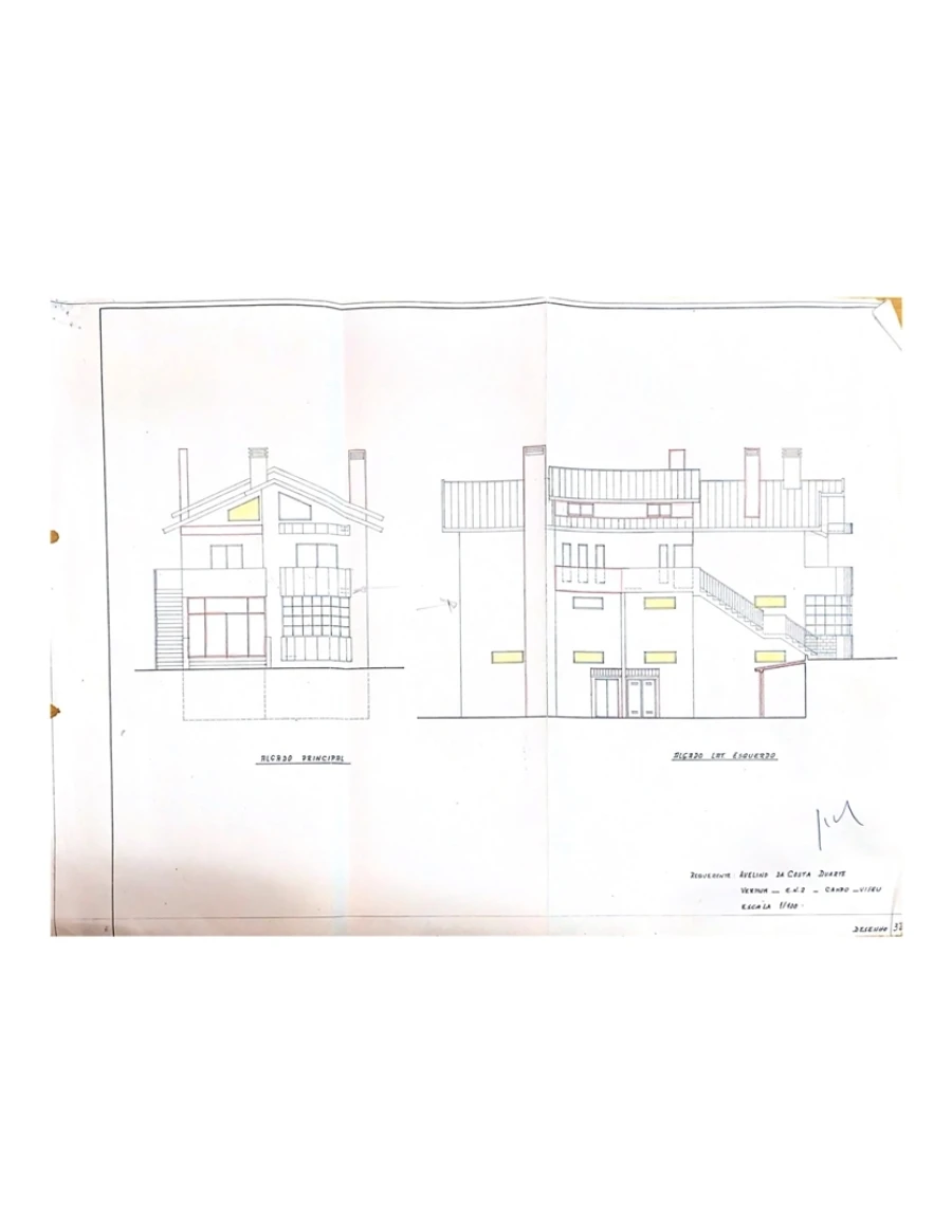 Prédio para Venda em Campo Foto 41