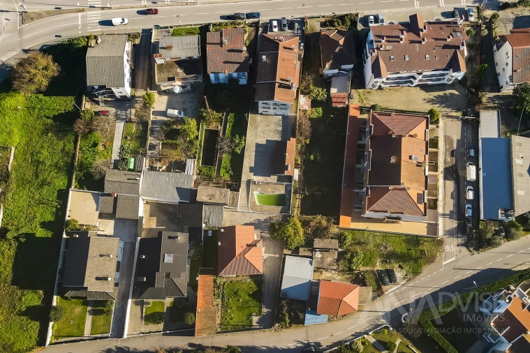 Prédio para Venda em Campo Foto 3